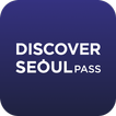 Discover Seoul Pass