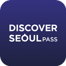 Discover Seoul Pass APK