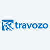 Travozo APK