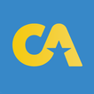 California STAR ikona