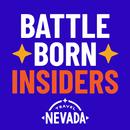 Battle Born Insiders aplikacja