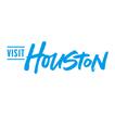 Visit Houston