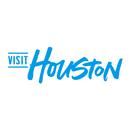 Visit Houston aplikacja