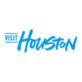 Visit Houston simgesi