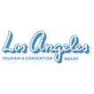 ”L.A. Insider Specialist