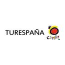 Spain Destination Specialist APK