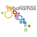 Bahamas Specialist aplikacja