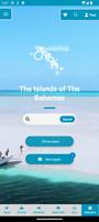 Bahamas Specialist 스크린샷 1
