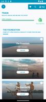 Bahamas Specialist 스크린샷 2