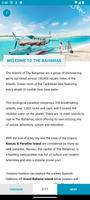 Bahamas Specialist 스크린샷 3