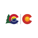 Colorado Concierge APK