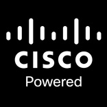 Cisco Data Center Network