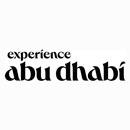 Abu Dhabi Expert APK