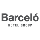 Barceló Insider APK