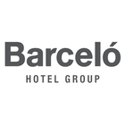 Barceló ikon