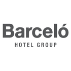 Barceló icône