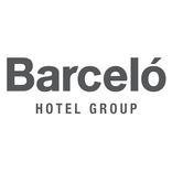 Barceló Insider