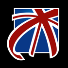 BritAgent PRO icon