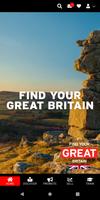 BritAgent PRO poster