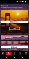 BritAgent PRO screenshot 1