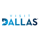 Visit Dallas PRO APK