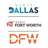 DFW Travel Pro