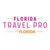 Florida Travel PRO APK