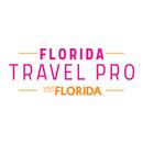APK Florida Travel PRO