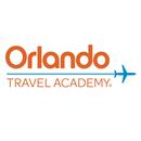 Orlando Travel Academy aplikacja