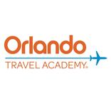 Orlando Travel Academy