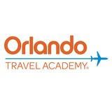 Orlando Travel Academy APK