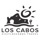 Los Cabos Travel Pro APK