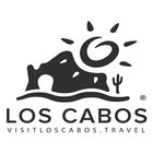 Los Cabos Travel Pro آئیکن