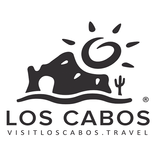 Los Cabos Travel Pro