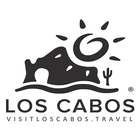 Los Cabos Travel Pro иконка