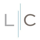 La Colección APK