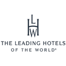 LHW Leading Access APK