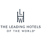 LHW Leading Access icône