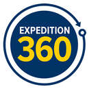Lindblad Expeditions APK