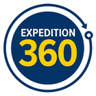 Lindblad Expeditions 圖標