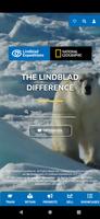 Lindblad Expeditions 海報