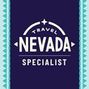 Travel Nevada Specialist APK