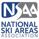NSAA: DEI 101 APK