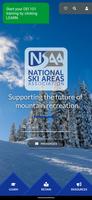 NSAA: DEI 101 โปสเตอร์