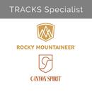 TRACKS Specialist APK