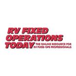 RV Dealers Association