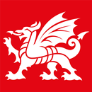 Visit Wales PRO APK