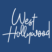 West Hollywood University