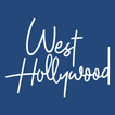 West Hollywood University icon