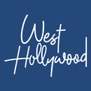 West Hollywood University APK